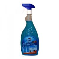 стеклоочиститель odis 750 мл фото