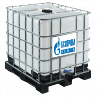 Антифриз G-Energy Antifreeze Si-OAT 40 1000 кг