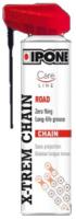 Смазка для цепи IPONE XTREM CHAIN ROAD, 0.75л