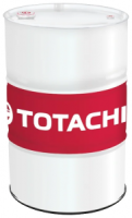 Антифриз TOTACHI NIRO Coolant Red -40C G12+, 200кг