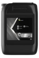 Гидравлическое масло Роснефть Gidrotec OE HVLP 32 , 20 л