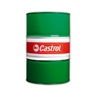 Трансмиссионное масло Castrol Transmax Z 60 л