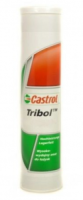 Смазка для подшипников Castrol Tribol GR 4020/220-2 PD 0.4 кг