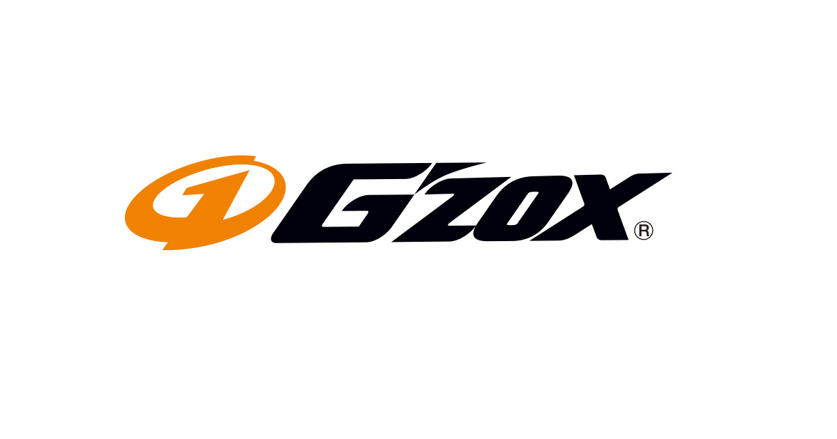 GZox GZox