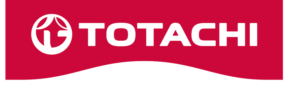 Totachi Totachi