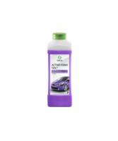 активная пена grass "active foam gel+" самый концентрированный 1л фото