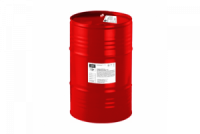 Антифриз FELIX CARBOX 50кг