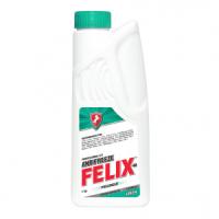 Антифриз FELIX PROLONGER 1кг