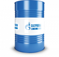 Гидравлическое масло Gazpromneft Hydraulic HLP 32, 205л