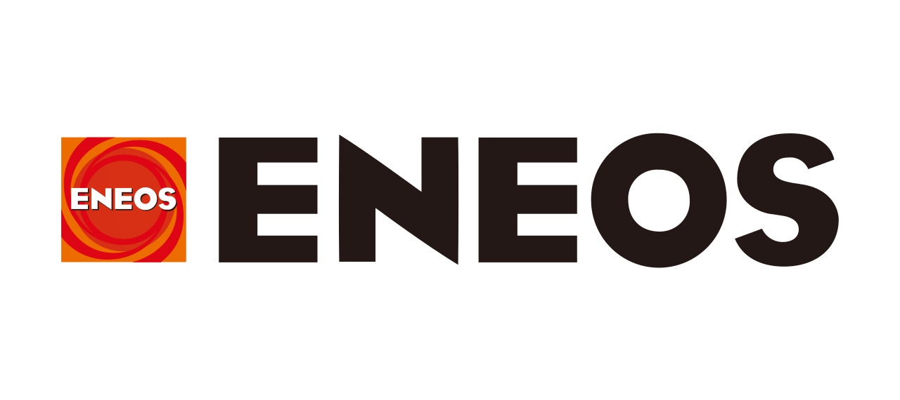 Eneos Eneos