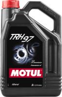 Трансмиссионное масло MOTUL TRH 97, 5 л
