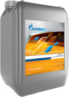 Гидравлическое масло Gazpromneft Hydraulic HLP 46, 20л