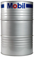 Моторное масло Mobil Super 3000X1 XE 5W-30, 208л