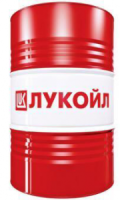 Гидравлическое масло Лукойл Гейзер 68 ЛТ (LT), 199л