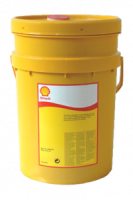 Масло для вакуумных насосов Shell Vacuum Pump S2 R 100, 20л