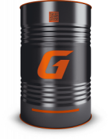 Антифриз G-Energy Service Line G11 50 кг
