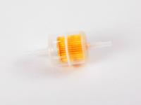 Топливный фильтр BIG Filter GB-224