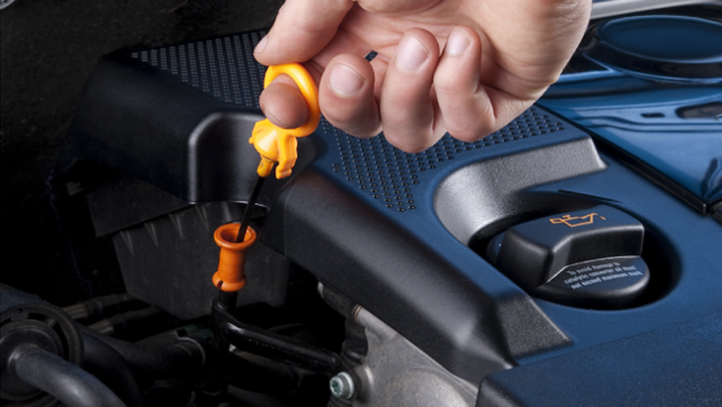 Причины окрашивания трансмиссионной жидкости Причины окрашивания трансмиссионной жидкости