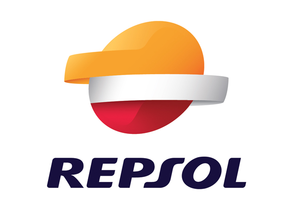 Repsol Repsol