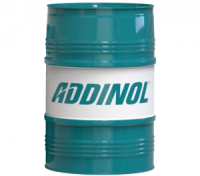 Антифриз ADDINOL Antifreeze Super, 57л