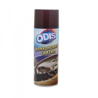 смазка силиконовая odis silicone spray 450 мл фото