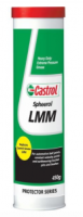 Смазка для подшипников Castrol Spheerol LMM 0.4 кг