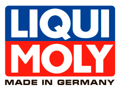 Liqui Moly Liqui Moly