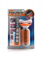 антидождь glaco blave для стекол и пластика, 70 мл фото