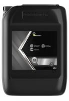 Гидравлическое масло Роснефть Gidrotec HLP 46 , 20 л