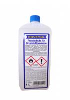Антифриз RAVENOL Frostschutz für Druckluftbremsen, 1 л