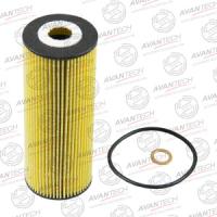 Масляный фильтр Avantech OF1106