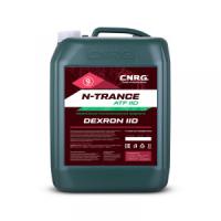 Трансмиссионное масло CNRG N-Trance АТF IID, 20л