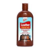 Очиститель кожи Kangaroo Leather Cleaner, 300 мл