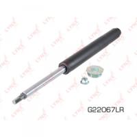 Картридж стойки LYNXauto G22067LR (перед, прав/лев)
