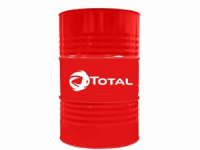 Трансмиссионное масло TOTAL TRANS. DUAL 9 FE 75W90 208 л
