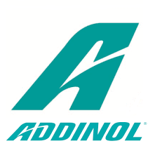 Addinol Addinol