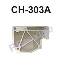 Фильтр АКПП RB-exide CH303A