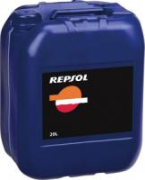 Масло для направляющих скольжения REPSOL ZEUS GUIA 68 20л