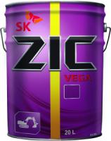 Гидравлическое масло ZIC VEGA 46, 20 л
