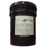 Смазка пластичная универсальная BG60535 15.88 кг