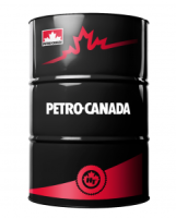 Petro-Canada SUPREME SYNTHETIC BLEND 2-STROKE SMALL ENGINE OIL 2T, 205л.