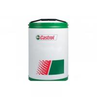 Смазка для подшипников Castrol Spheerol AP 2 15 кг
