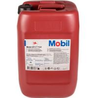 Трансмиссионное масло Mobil ATF LT 71141, 20л