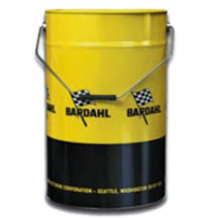 Трансмиссионное масло Bardahl ATF 8 G 20L 36878