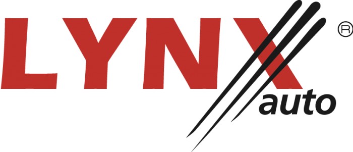LYNXauto LYNXauto