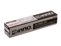 Скобы держатели для креплений INSU (111/402;401) K123