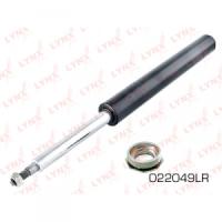 Картридж стойки LYNXauto O22049LR (перед, прав/лев)