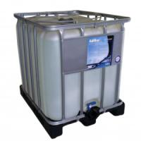 Раствор мочевины AdBlue еврокуб 1000 л