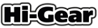 Hi-Gear