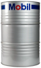 Тракторное масло Mobilfluid 424, 20л